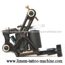 Pistolet de tatouage